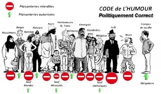 Humour en image du Forum Passion-Harley ... Aa17