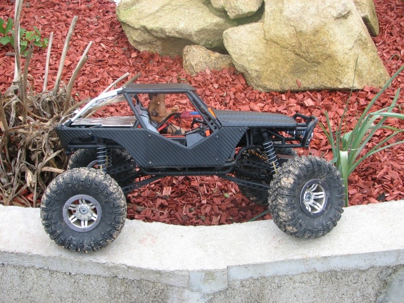 Axial Wraith Fastback Bretons Img_0616