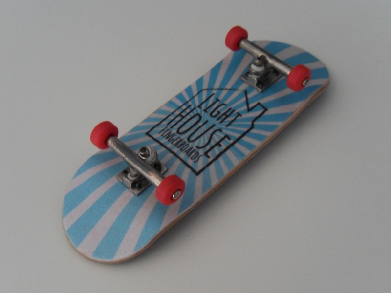 Lighthouse Fingerboards - Updates & Stuff  - Page 2 Aaa_0012