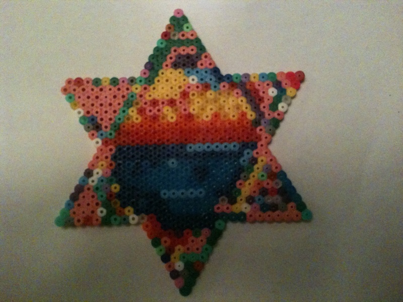 Créations Bead Sprites - Page 4 Img_1112