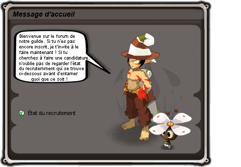 Qui est en ligne ? -   Test114