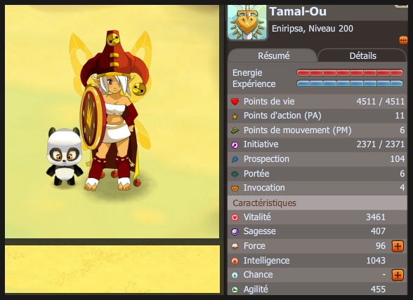 Candidature de Tamal-Ou Screen12