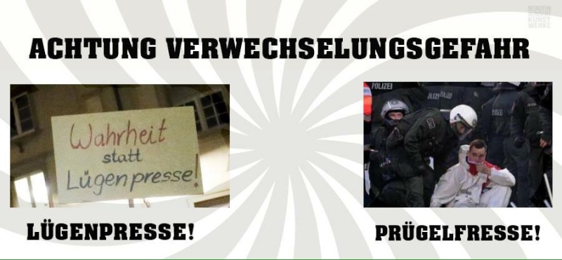 21. Spieltag zuhause gegen die Kühe des kleinen Mannes - Seite 5 Img_0512