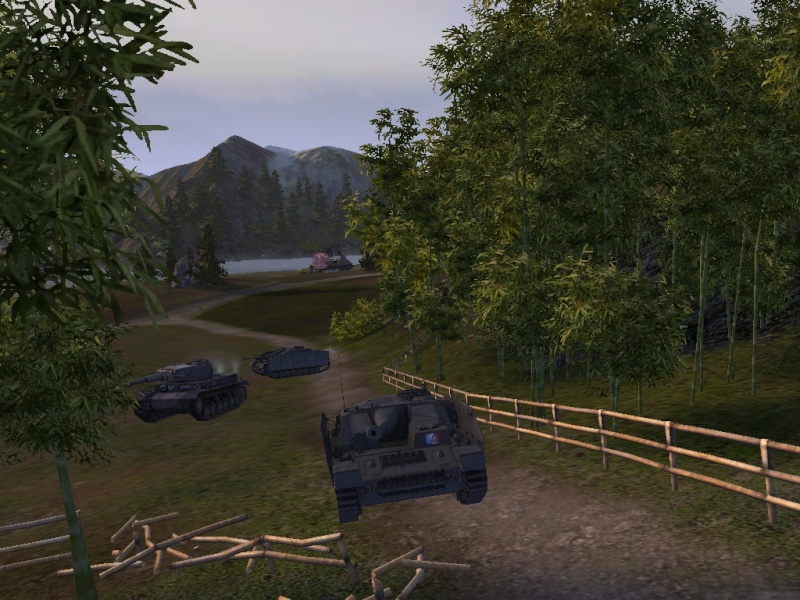 score stug IV Shot_014