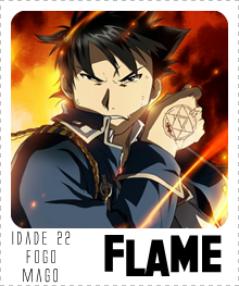 [ Ficha ] Flame Burnaby Flame_10
