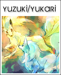 Pensão de Tayroh - Página 4 Yuzuki10