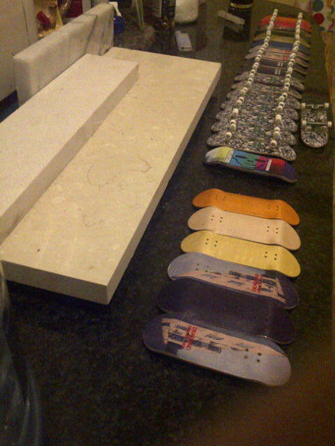 Dead End Fingerboards New Graphic Decks... Update with photos (South Africa) Img-2015