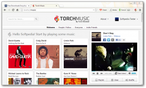 تحميل متصفح Torch Browser 25.0.0.3607 الجديد 2013 Torch-10