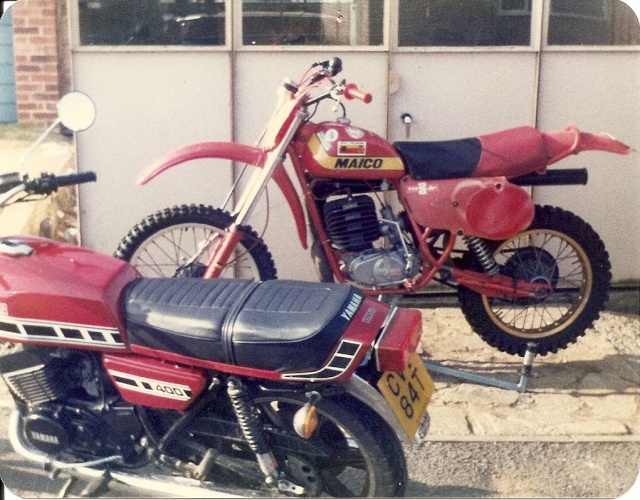 Show us your biking history in pics - Page 2 Mc_sca11