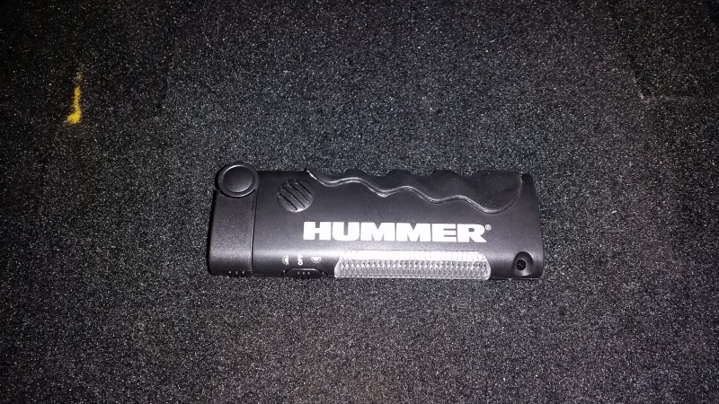 Nouveau Hummer bastiais - Page 2 20150142