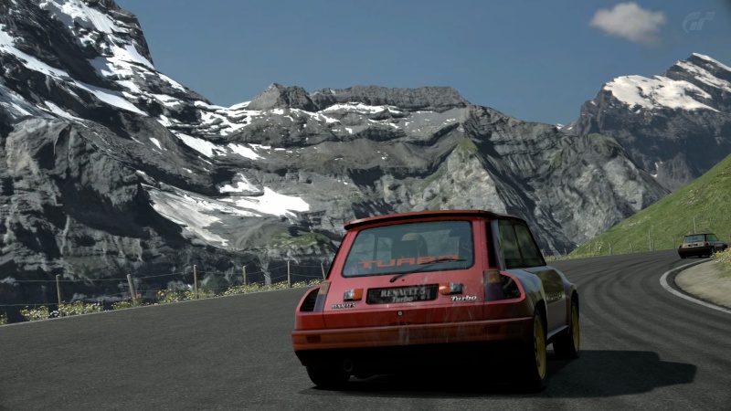 10/01/2015, "stock cars" R5 Turbo '80 (3) Eiger_16