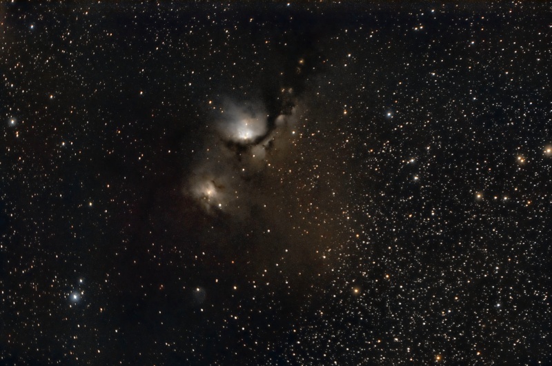M78, du 11 février 20150212