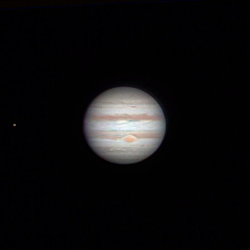 Jupiter 05/03/15 Image010