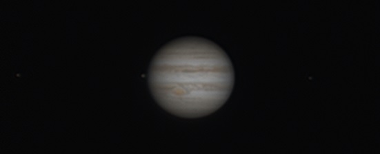 Jupiter 05/01/15 Jupite10