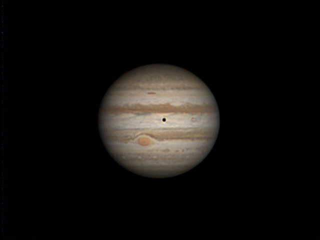 Jupiter 05/03/15 Jupite12