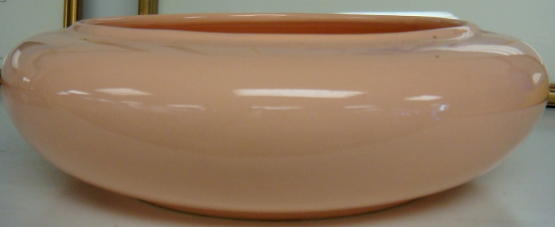 dolphin - Terra Ceramics .... Dsc06527