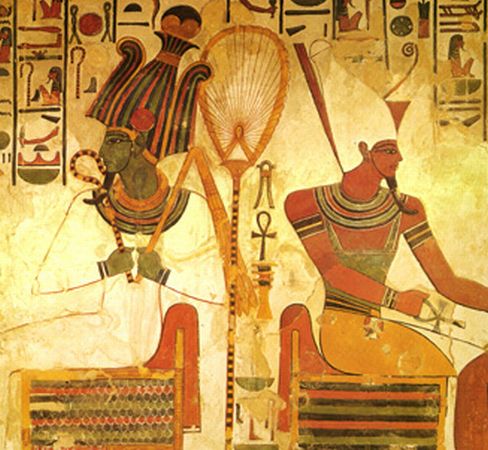 Osiris 112