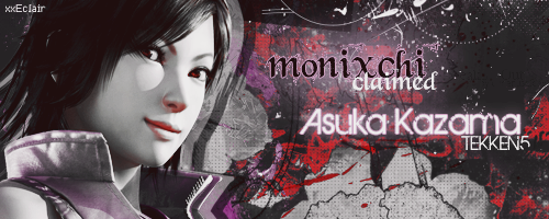 Claim your banners here - Page 3 Asuka_10