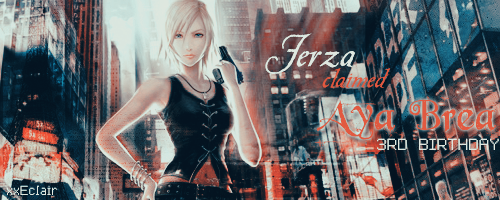 Claim your banners here - Page 3 Jerza_11