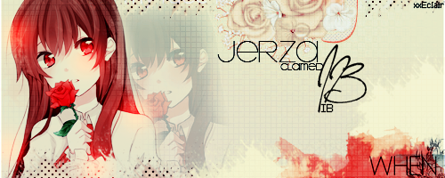 Claim your banners here Jerza_12