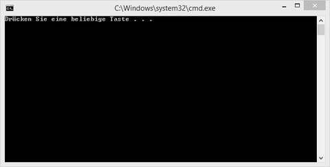 Decrypting Repacking 3ds Roms Decrypting Repacking 3ds Roms