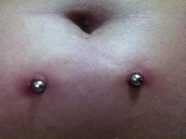 FAQ  PIERCING SURFACE - Page 4 Pierci12