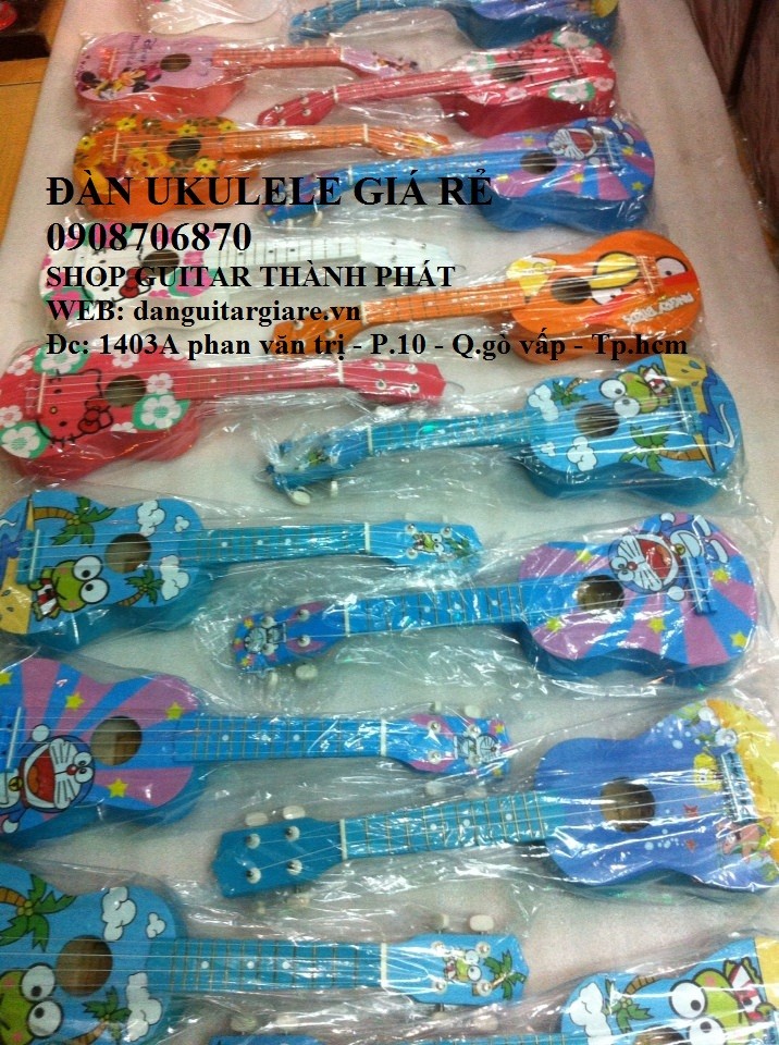 bán đàn ukulele gò vấp giá rẻ Img_2015