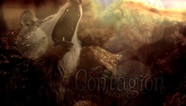 Contagion - Forum Wolf RPG Bannia13