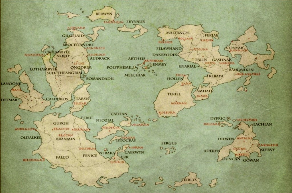 Cartes du monde d'Algaroth Carte_12