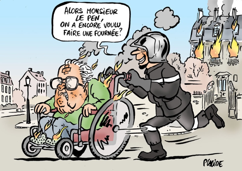 Actu en dessins de presse - Attention: Quelques minutes pour télécharger - Page 2 15-01-37