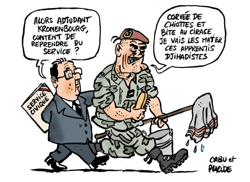 Actu en dessins de presse - Attention: Quelques minutes pour télécharger - Page 2 15-01-43