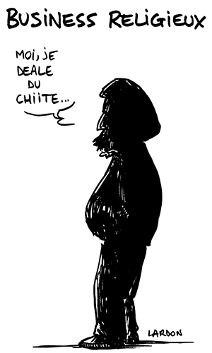 Actu en dessins de presse - Attention: Quelques minutes pour télécharger - Page 2 15-01-44