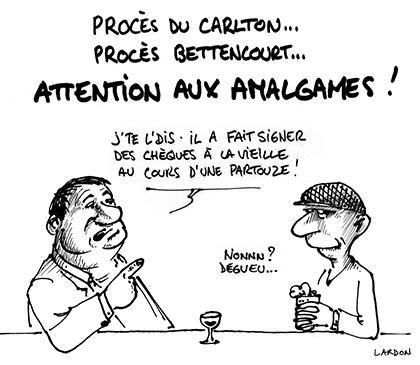 Actu en dessins de presse - Attention: Quelques minutes pour télécharger - Page 2 15-02-13