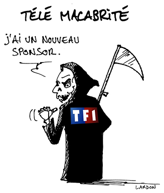 Actu en dessins de presse - Attention: Quelques minutes pour télécharger - Page 2 15-03-12