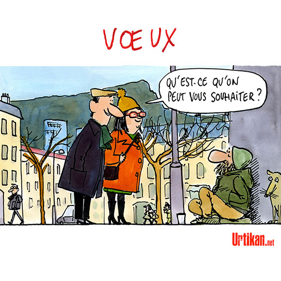 Actu en dessins de presse - Attention: Quelques minutes pour télécharger 15010110