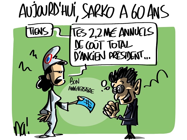 Actu en dessins de presse - Attention: Quelques minutes pour télécharger - Page 2 1572_h10