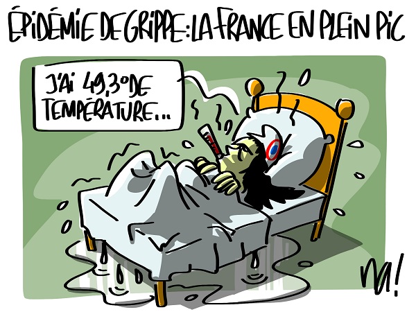 Actu en dessins de presse - Attention: Quelques minutes pour télécharger - Page 2 1589_g10