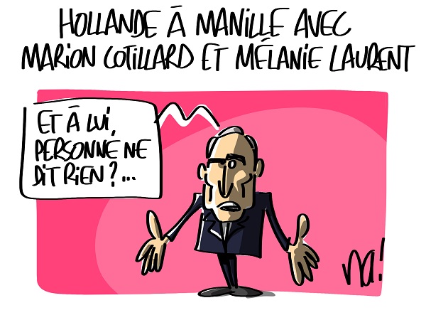 Actu en dessins de presse - Attention: Quelques minutes pour télécharger - Page 2 1593_c10