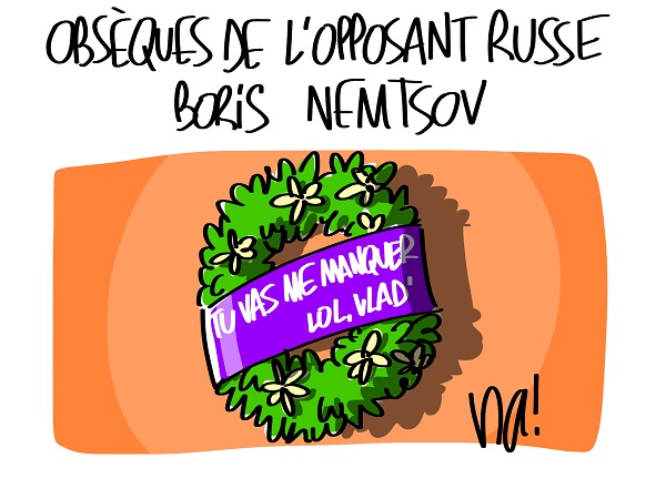 Actu en dessins de presse - Attention: Quelques minutes pour télécharger - Page 2 1596_b10