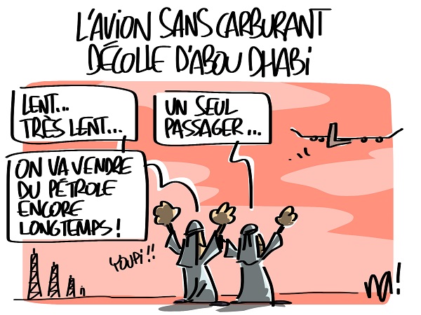 Actu en dessins de presse - Attention: Quelques minutes pour télécharger - Page 2 1600_s10