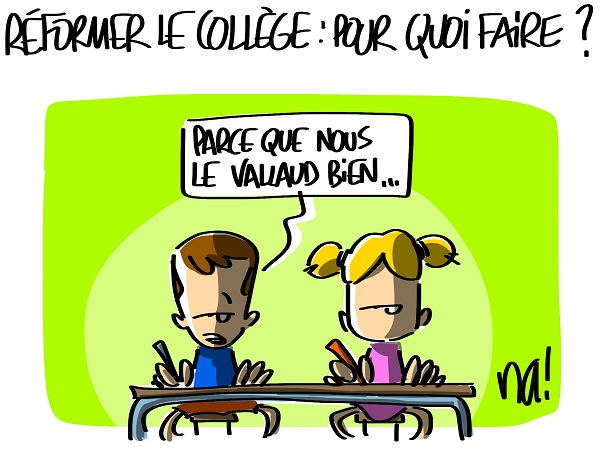 Actu en dessins de presse - Attention: Quelques minutes pour télécharger - Page 2 1602_c10