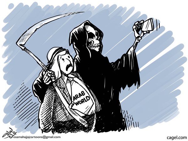 Actu en dessins de presse - Attention: Quelques minutes pour télécharger - Page 2 16048910