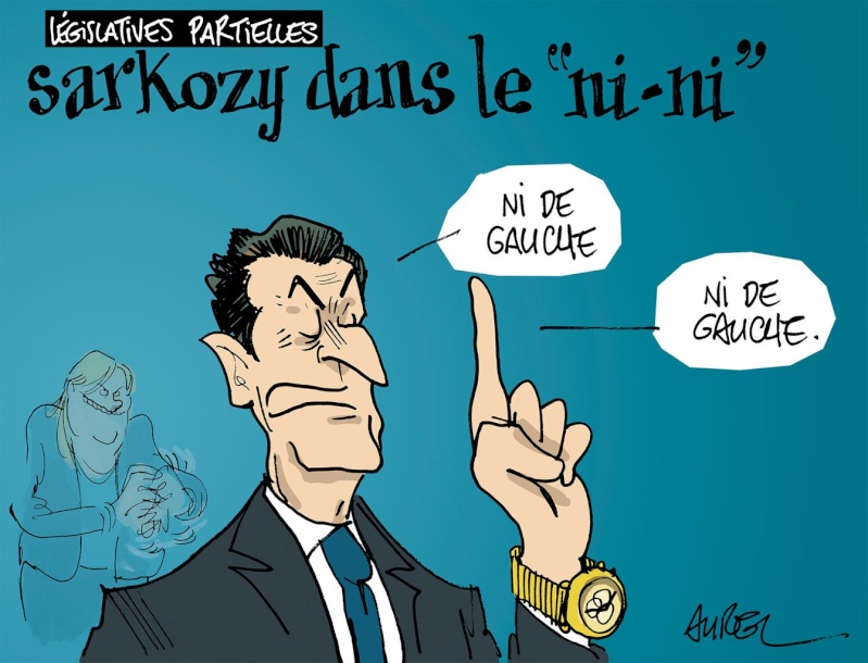 Actu en dessins de presse - Attention: Quelques minutes pour télécharger - Page 2 1a9b8010