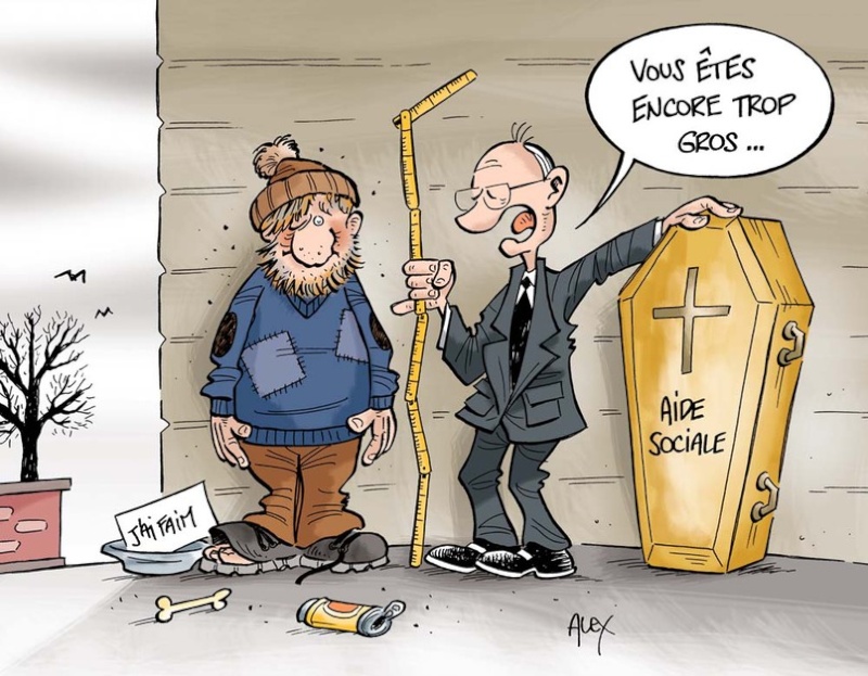 Actu en dessins de presse - Attention: Quelques minutes pour télécharger - Page 2 2015-015