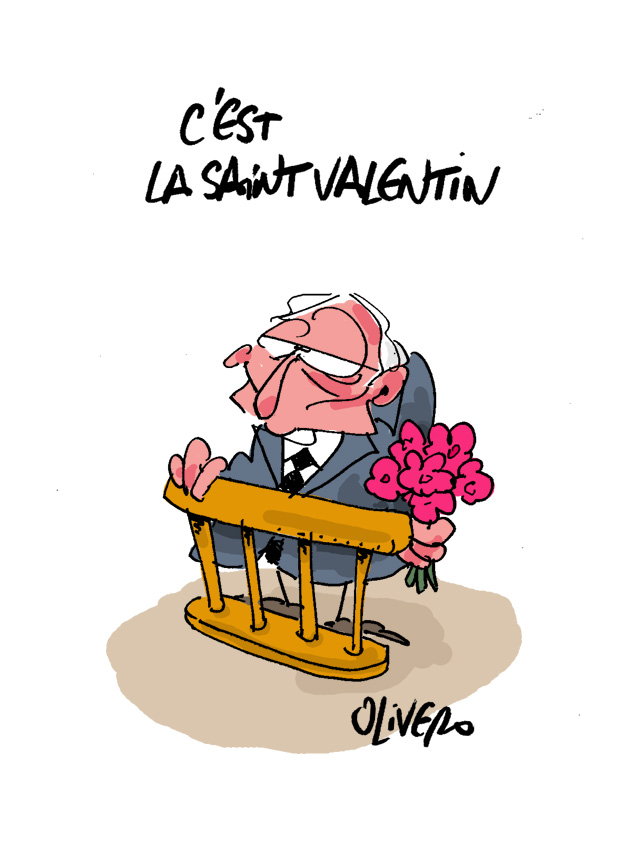 Actu en dessins de presse - Attention: Quelques minutes pour télécharger - Page 2 2015-018