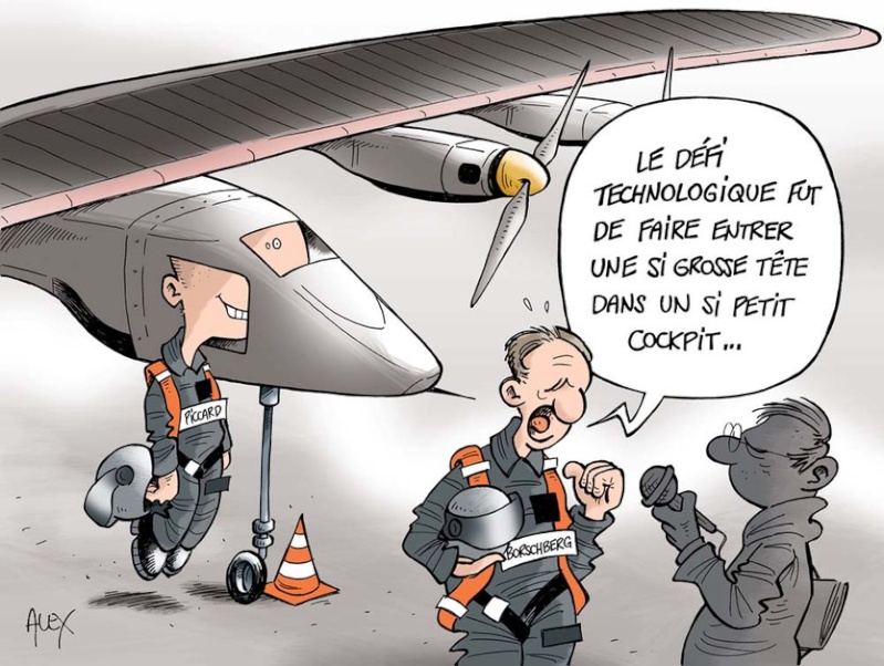 Actu en dessins de presse - Attention: Quelques minutes pour télécharger - Page 2 2015-025