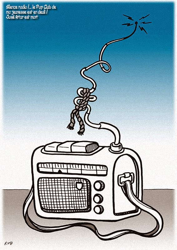 Actu en dessins de presse - Attention: Quelques minutes pour télécharger - Page 2 2015-j10