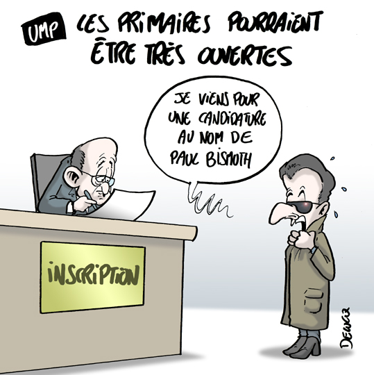 Actu en dessins de presse - Attention: Quelques minutes pour télécharger 20150129