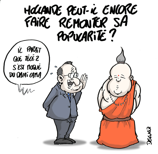 Actu en dessins de presse - Attention: Quelques minutes pour télécharger - Page 2 20150133
