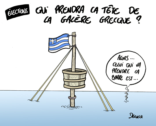 Actu en dessins de presse - Attention: Quelques minutes pour télécharger - Page 2 20150134